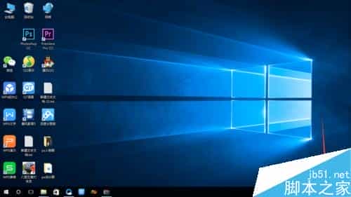 win10怎么设置日语输入法及其他国语言的输入法?