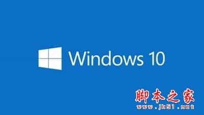 无法升级win10检测提示CPU温度过高怎么办？解决方法