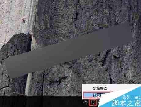win10怎么配置添加拨号连接?如何设置PPPoE拨号连接?