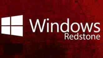 Win10预览版14257已知哪些问题 Win10预览版14257已知问题大全：切勿重置电脑
