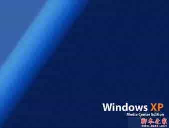 使用虚拟机安装WindowsXp系统后无法上网的故障原因及解决方法