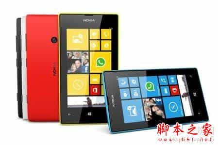 Win10 Mobile预览版10586.71够快 512MB手机找回WP8.1感觉