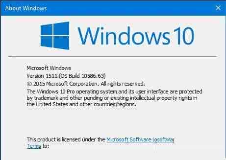 win10系统更新KB3124263补丁出错的原因以及解决方法