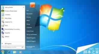 Windows7/8.1推送一个新的补丁KB3123862 这个补丁绝对别碰