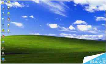 win7系统电脑有鼠标无键盘问题的解决办法
