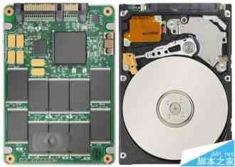 Win10下SSD固态硬盘怎么开启TRIM?