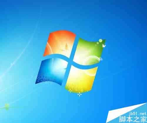 Windows7绝对不能关闭的服务(切记) 