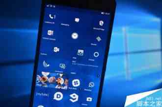 Win10 Build 10586.107正式推送 主要修复bug