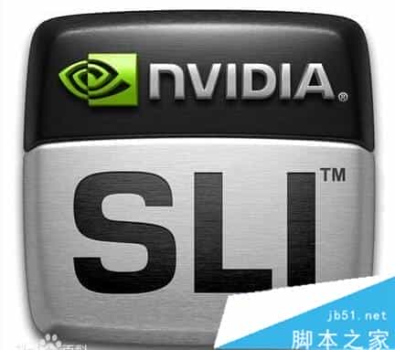 Win10打开sli蓝屏死机的原因和解决方法
