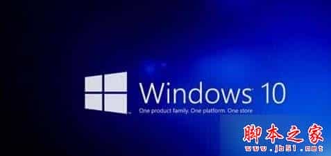 win10系统itunes不能连接手机和平板电脑的解决方法