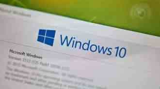 Win10 RS1正式版版本号曝光为1606 6月发布