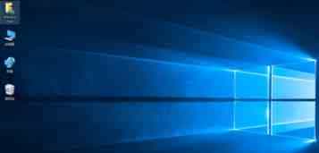 Win8.1怎么升级最新Win10系统 Win8.1通过update升级Win10图文教程
