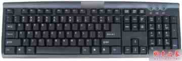 Win7系统开机提示LDrvPro64.sys无法验证数字签名的解决方法