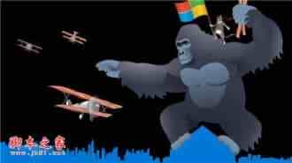 Win10 Redstone预览版14279快速版修复内容汇总
