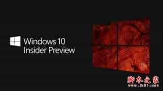 Win10 Redstone预览版14279更新内容汇总