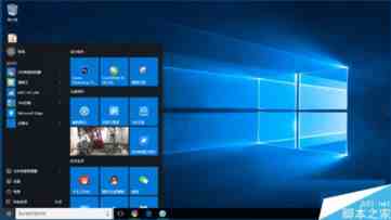 Win10系统升级到10586版后无法激活的原因及解决方法