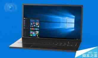 Win10正式版10586.164更新哪些内容? KB3140768更新内容汇总