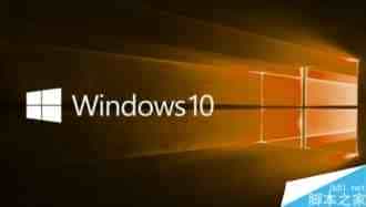 Win10 Build 14291开始推送:新增支持Edge扩展