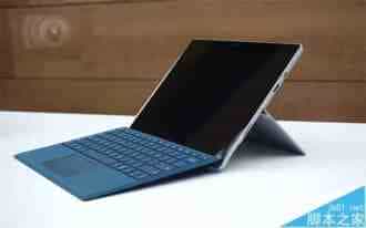 警告!Surface Pro 4/Pro 3/Book切勿升级Win10预览版14291