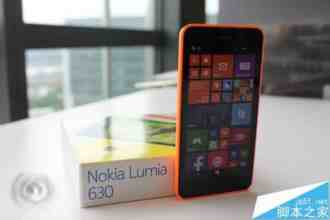 不用等了 WP8.1升级Win10 Mobile正式版仅此一次再无第二波推送
