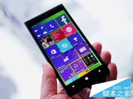 如何升级Win10 Mobile正式版？Win10 Mobile正式版10586.164升级详细教程