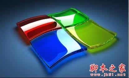 Win7系统安装程序提示Win7.Vxd文件未找到的故障原因分析及解决方法