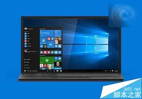 熟练玩转Win10的100个技巧 持续更新中