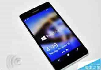 Win10 Mobile红石正式版更新预览测试怎么参与?