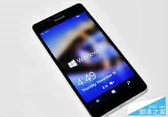 Win10 Mobile红石预览版14295已知问题及解决方案