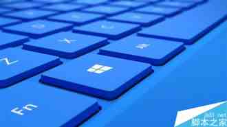 Win10 Redstone 14295更新推送:QQ会不时崩溃