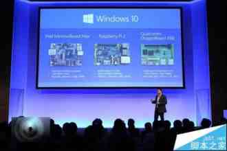 Win10 IoT Core RedStone预览版14295下载