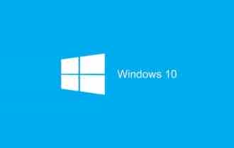 Win10任务栏怎么隐藏 详解Win10系统下自动隐藏任务栏设置图文教程