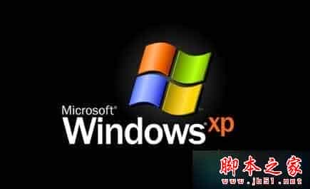 XP系统如何设置关机自动清理垃圾？XP系统关机自动清理垃圾的设置方法