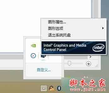 win7系统无法使用eclipse快捷键怎么办？eclipse快捷键无法使用的故障原因及解决方法