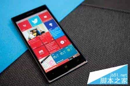 Win10 Mobile预览版14322已知修复和已知问题汇总