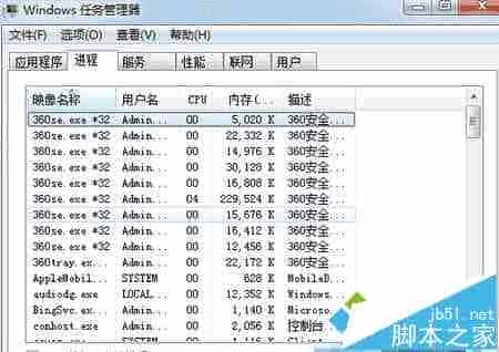 win7系统玩cf穿越火线无响应解决方法教程