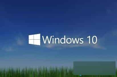 升级Win10 14316版本后如何回滚到Win10 10586版本