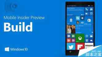 win10 mobile预览版14327修复内容和已知问题汇总 微信闪退已解决