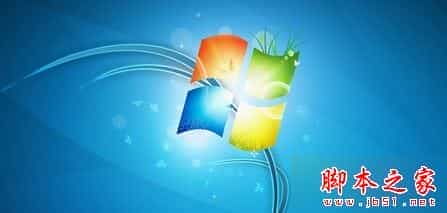 win7系统无法修改文件夹的只读属性的设置方法图文教程