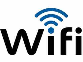 Win10系统如何查看系统储存的WiFi密码?
