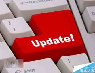 Win7/Win8.1 4月安全更新补丁合集ISO镜像官方下载