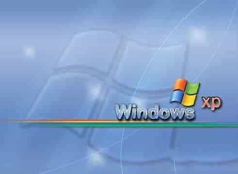 Windowsxp系统网上邻居一片空白怎么回事    Windowsxp系统网上邻居一片空白的解决办法