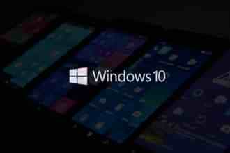 Win10一周年更新PC预览版14332修复内容汇总