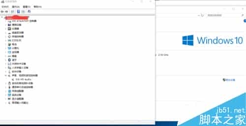 win10声卡驱动正常但是播放音乐视频没有声音怎么解决?