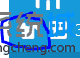 win10高分屏打开QQ页面字体很小的解决方法