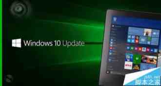 Win10 Mobile预览版10586.242已知更新和修复内容汇总 