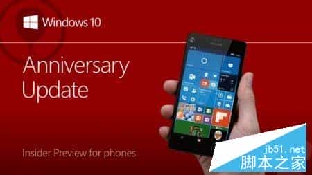 Win10 Mobile预览版14332上手视频评测
