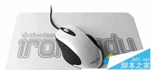 win7升级win8系统后鼠标间歇性失灵如何解决