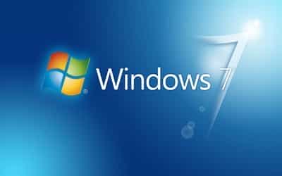 Win7如何设置休眠不断网？Win7休眠不断网的设置方法