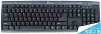 win8.1系统无法连接无线必须休眠唤醒电脑后才能连接解决方法